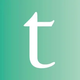 Taskey