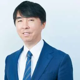 Shimada Masaya