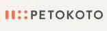 Petokoto
