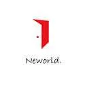 Neworld