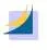 New Europe Ventures, LLC