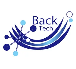 BackTech