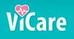 ViCare