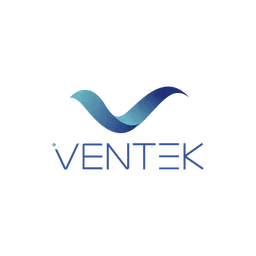 Ventek Ventures