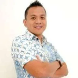 Dondi Hananto