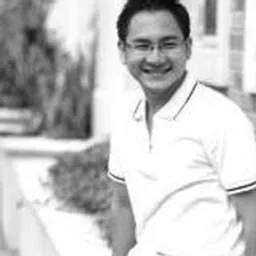 Michael Tampi