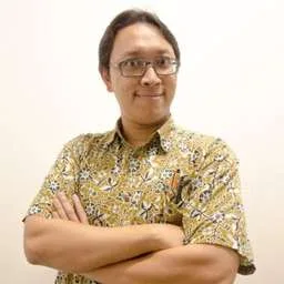 Fajar Anugerah