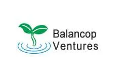 Balancop Ventures