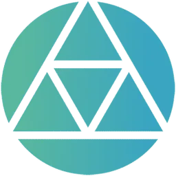 GetLinks