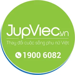 JupViec.vn