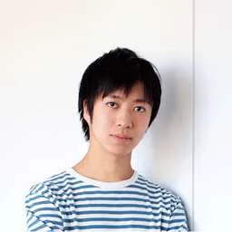 Jun Kimura