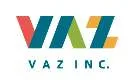 VAZ