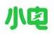 Xiaodian