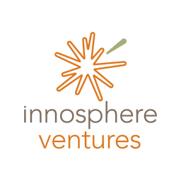 Innosphere Ventures