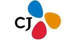 CJ Corporation