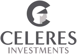 Celeres Investments