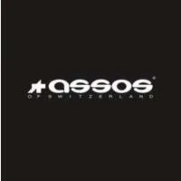 ASSOS of Switzerland