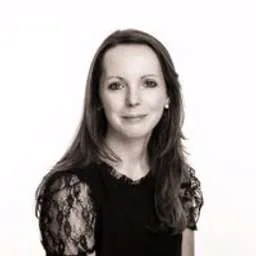 Susan Nolan