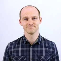 Eoghan Quigley, Product Marketer at LearnUpon