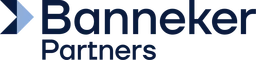 Banneker Partners