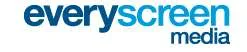 EveryScreenMedia