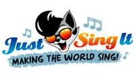 Just Sing It