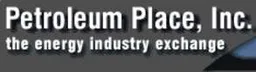Petroleum Place