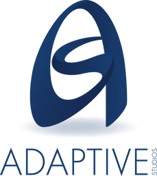 Adaptive Studios