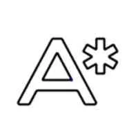 A*