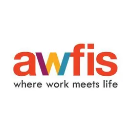 Awfis Space Solution