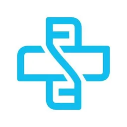 MedGenome