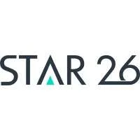Star 26 Ventures, VC Fund