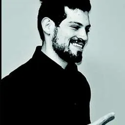 Diego Santiago