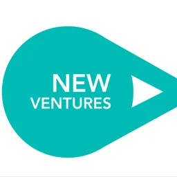New Ventures