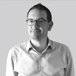 Emilio Arakindji