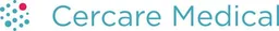Cercare Medical