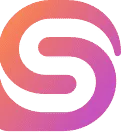 Seasoned.co