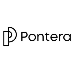 Pontera