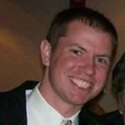 Joe Krebs