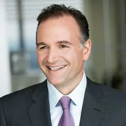 Adam Kansler