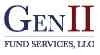 Gen II Fund Services