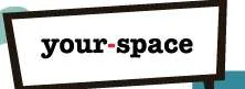 Your-Space
