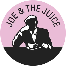 Joe & the Juice