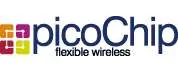 picoChip
