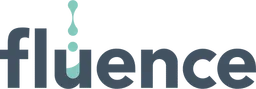 Fluence Corporation