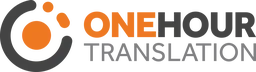 BLEND Localization