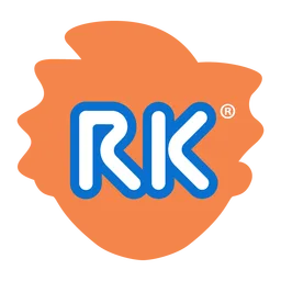 RoboKind