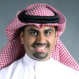 Mohammed Al-Hassan