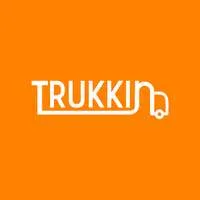 Trukkin