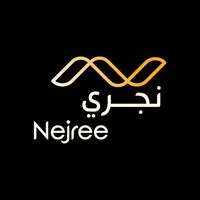 Nejree